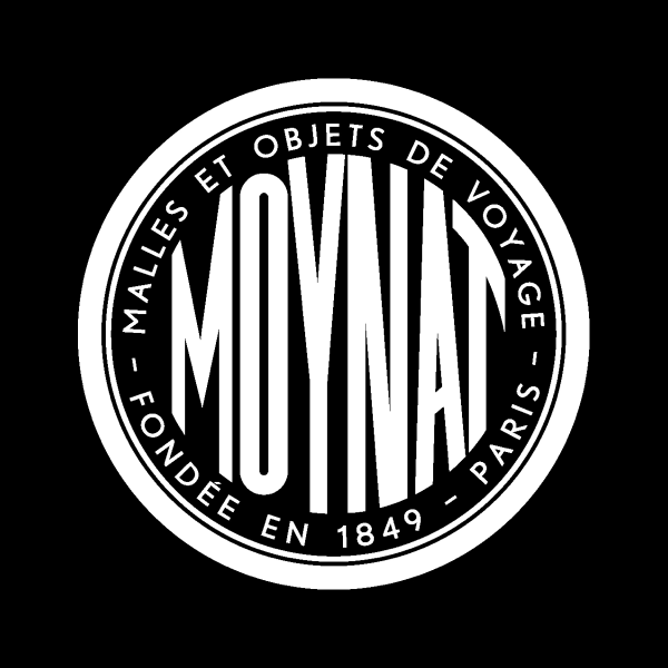 Moynat Logo