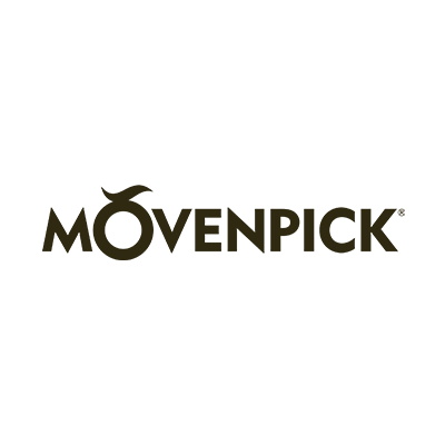 Mövenpick Logo