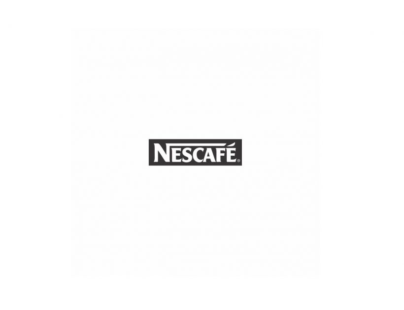 Nescafé Logo