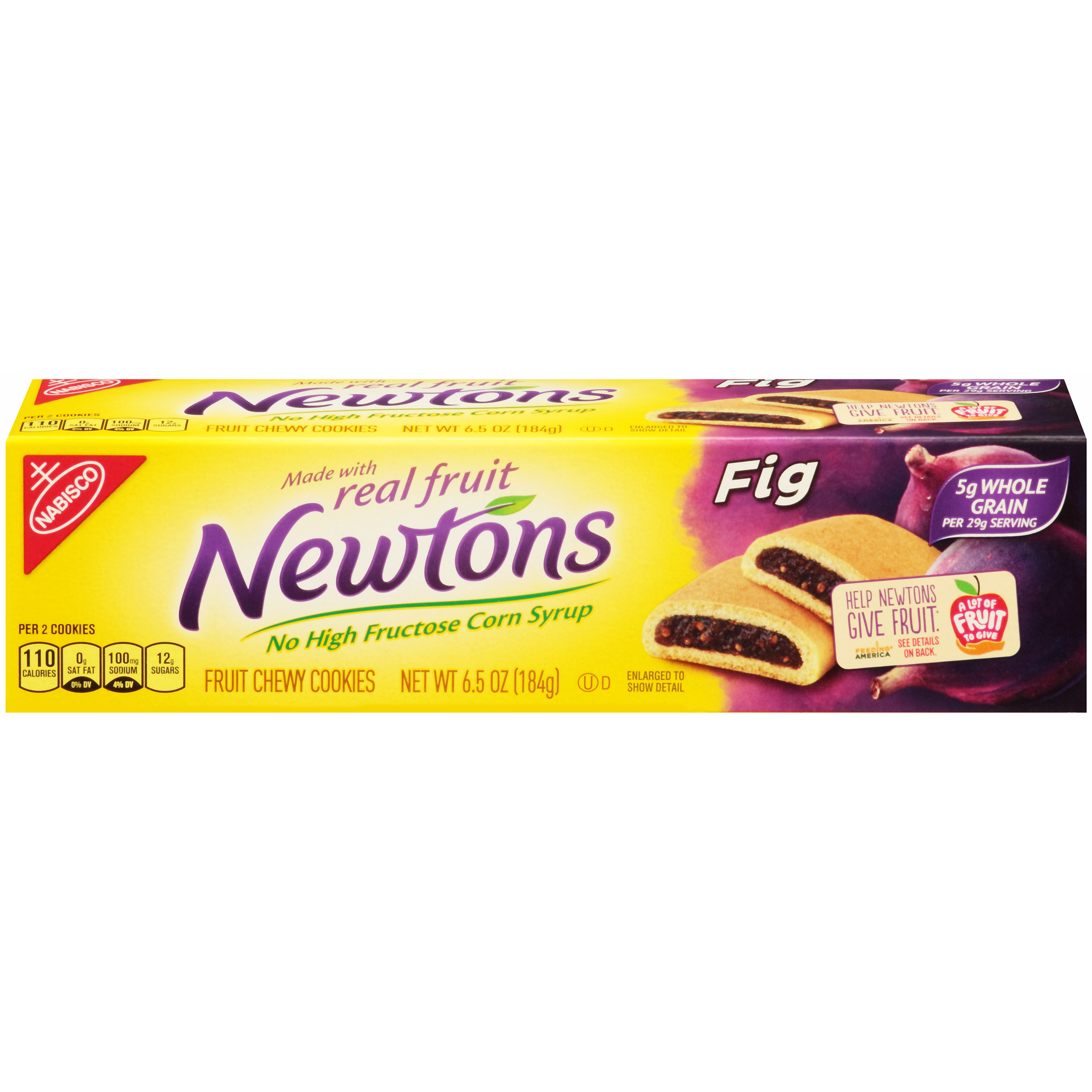 Newtons Logo