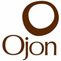 Ojon Logo