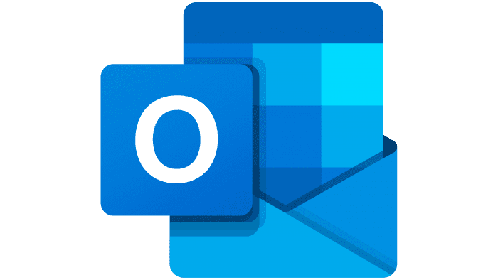 Outlook.com Logo