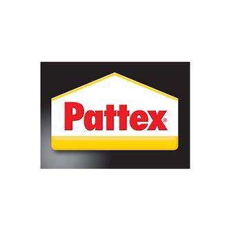 Pattex Logo