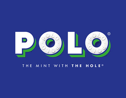 Polo Logo