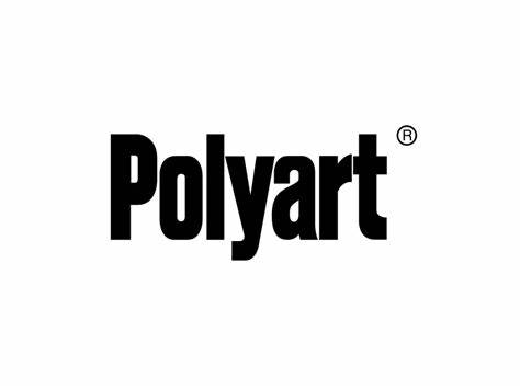 Polyat Logo