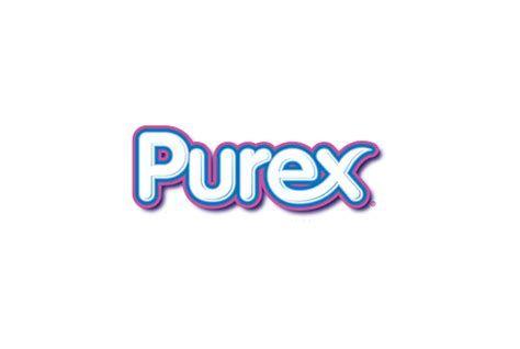 Purex Logo