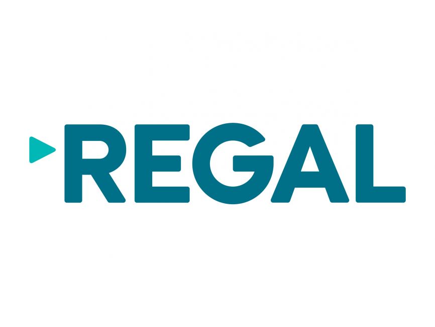 Regal Logo