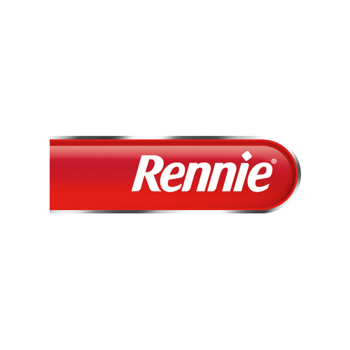 Rennie Logo