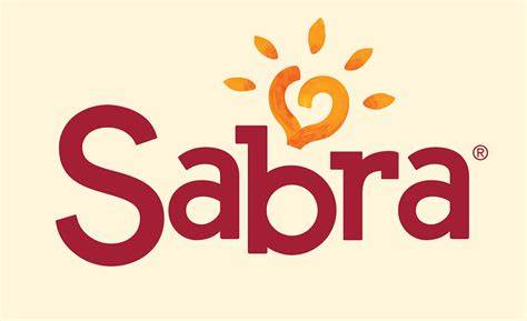 Sabra Logo