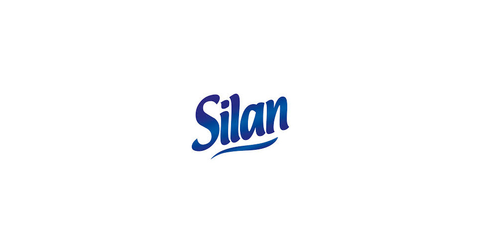 Silan Logo