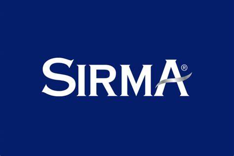 Sirma Logo