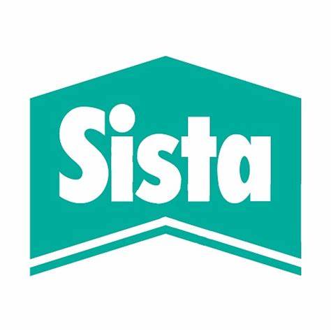 Sista Logo