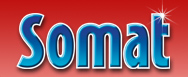 Somat Logo