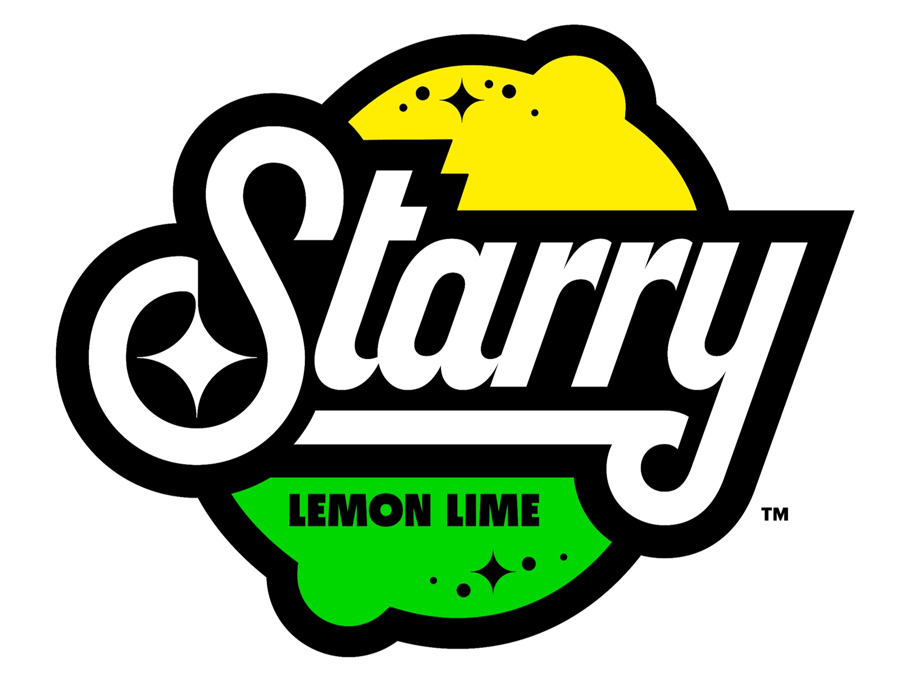 Starry Logo