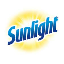 Sunlight Logo