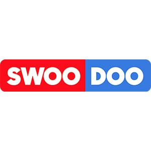 Swoodoo Logo