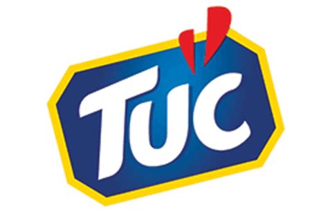 TUC Logo