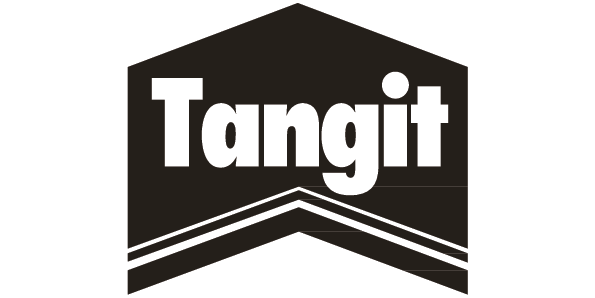 Tangit Logo