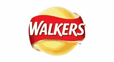 Walkers Logo