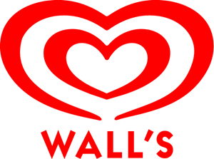 Walls Logo