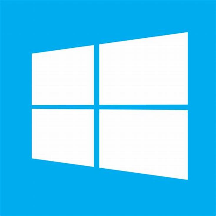 Windows Logo