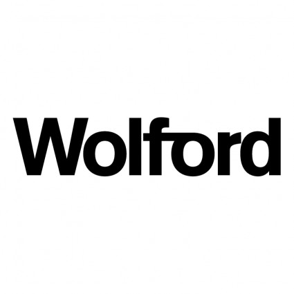 Wolford Logo