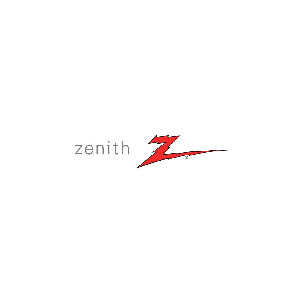 Zenith Logo