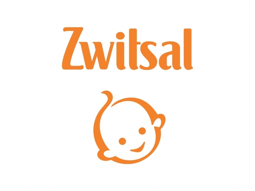 Zwitsal Logo